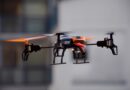 Tout savoir sur les drones