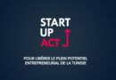 2023 STARTUP TUNISIA