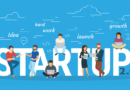 Booster la constellation des startups