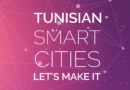 Ville intelligente : C’est parti pour l’implémentation du programme Tunisian Smart Cities